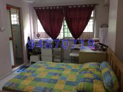 Blk 323 Tah Ching Road (Jurong West), HDB 4 Rooms #10475362